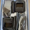 Baofeng BF-888S Rechargeable Walkie Talkies (2 Pack)