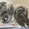 Baofeng BF-888S Rechargeable Walkie Talkies (2 Pack)