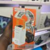 CMopol 60000mAh Ultra Powerful Fast Charging Power Bank