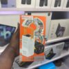 CMopol 60000mAh Ultra Powerful Fast Charging Power Bank