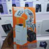 60,000 mAh CMopol Very Powerful Power Bank – High-Capacity Fast Charging Portable Battery