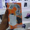 CMopol 60000mAh Ultra Powerful Fast Charging Power Bank