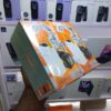CMopol 60000mAh Ultra Powerful Fast Charging Power Bank