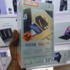 60,000 mAh CMopol Very Powerful Power Bank – High-Capacity Fast Charging Portable Battery