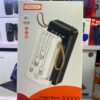 Energy B P6 Plus 30,000mAh Power Bank – Fast Charging Energy B P6 Plus 30,000mAh Power Bank – Fast Charging