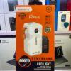 Buy Original Fast-Charging Power Banks in Ghana Buy Original Fast-Charging Power Banks in Ghana
