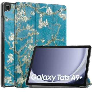 Samsung Tablet Cases