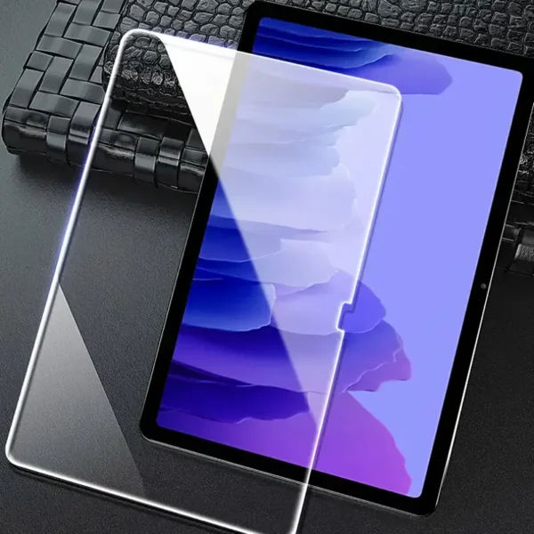 iPad 9.7" 6th Gen Screen Protector – Tempered Glass