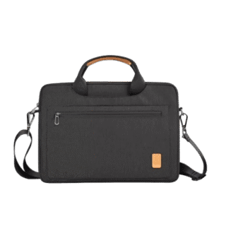 Computer Accessories