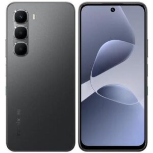 Infinix Hot 60i - 128GB 8GB RAM