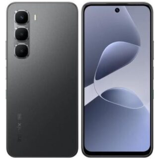 Infinix Hot 60i - 128GB 8GB RAM