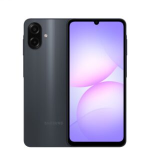 Samsung Galaxy A07 64GB 4GB RAM