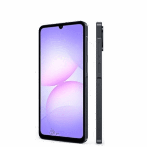 Samsung Galaxy A07 – 128GB 6GB RAM