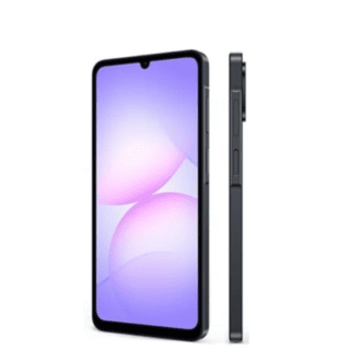 Samsung Galaxy A07 – 128GB 6GB RAM