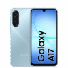 Samsung Galaxy A17