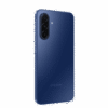 Samsung Galaxy A17