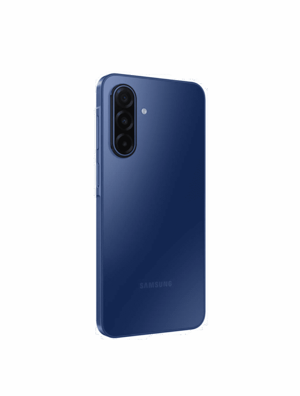 Samsung Galaxy A17