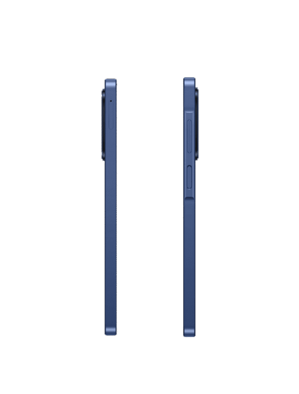 Samsung Galaxy A17
