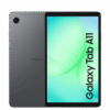 Samsung Galaxy Tab A11 (SM-X135G) Samsung Galaxy Tab A11 (SM-X135G)