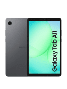 Samsung Galaxy Tab A11 (SM-X135G) – 8.7″ – 64GB 4GB RAM