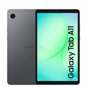 Samsung Galaxy Tab A11 (SM-X135G) – 8.7" – 64GB 4GB RAM