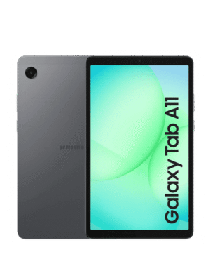 Samsung Galaxy Tab A11 (SM-X135G)