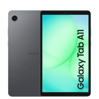 Samsung Galaxy Tab A11 (SM-X135G)
