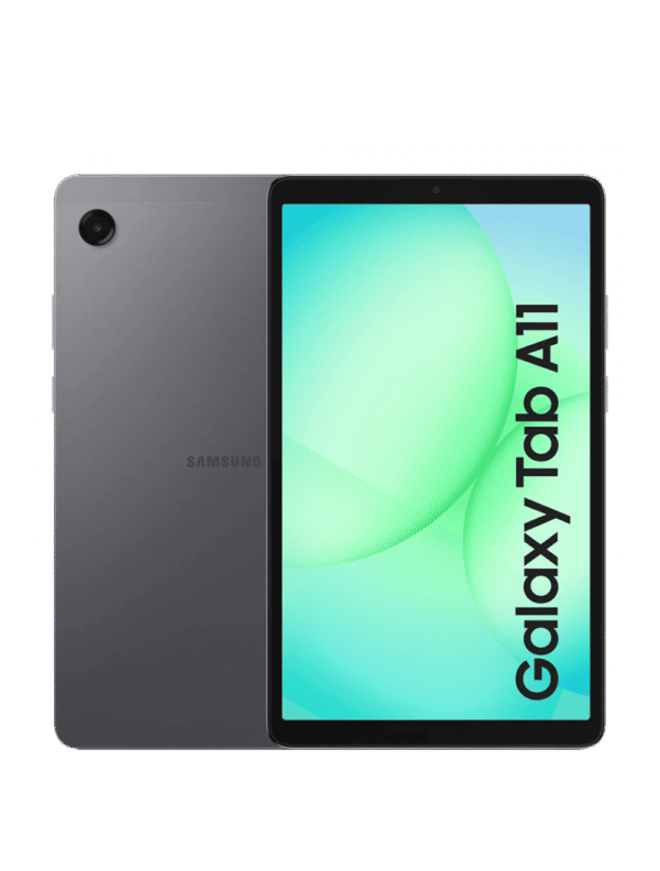 Samsung Galaxy Tab A11 (SM-X135G) Samsung Galaxy Tab A11 (SM-X135G)