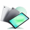 Samsung Galaxy Tab A11 (SM-X135G) HKSHOP Samsung Galaxy Tab A11 (SM-X135G)