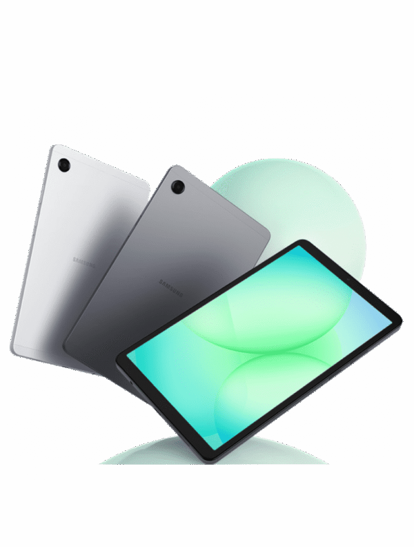 Samsung Galaxy Tab A11 (SM-X135G) HKSHOP Samsung Galaxy Tab A11 (SM-X135G)