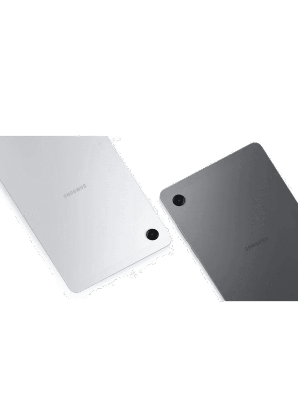 Samsung Galaxy Tab A11 (SM-X135G) HKSHOP GHANA Samsung Galaxy Tab A11 (SM-X135G)