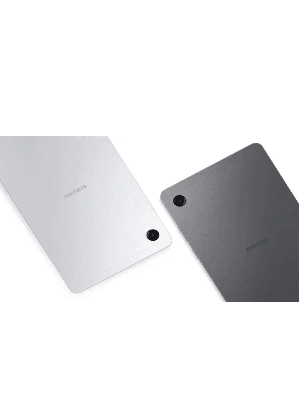 Samsung Galaxy Tab A11 (SM-X135G)