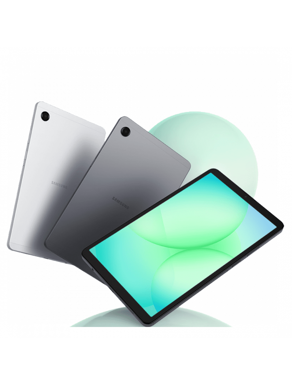 Samsung Galaxy Tab A11 (SM-X135G)