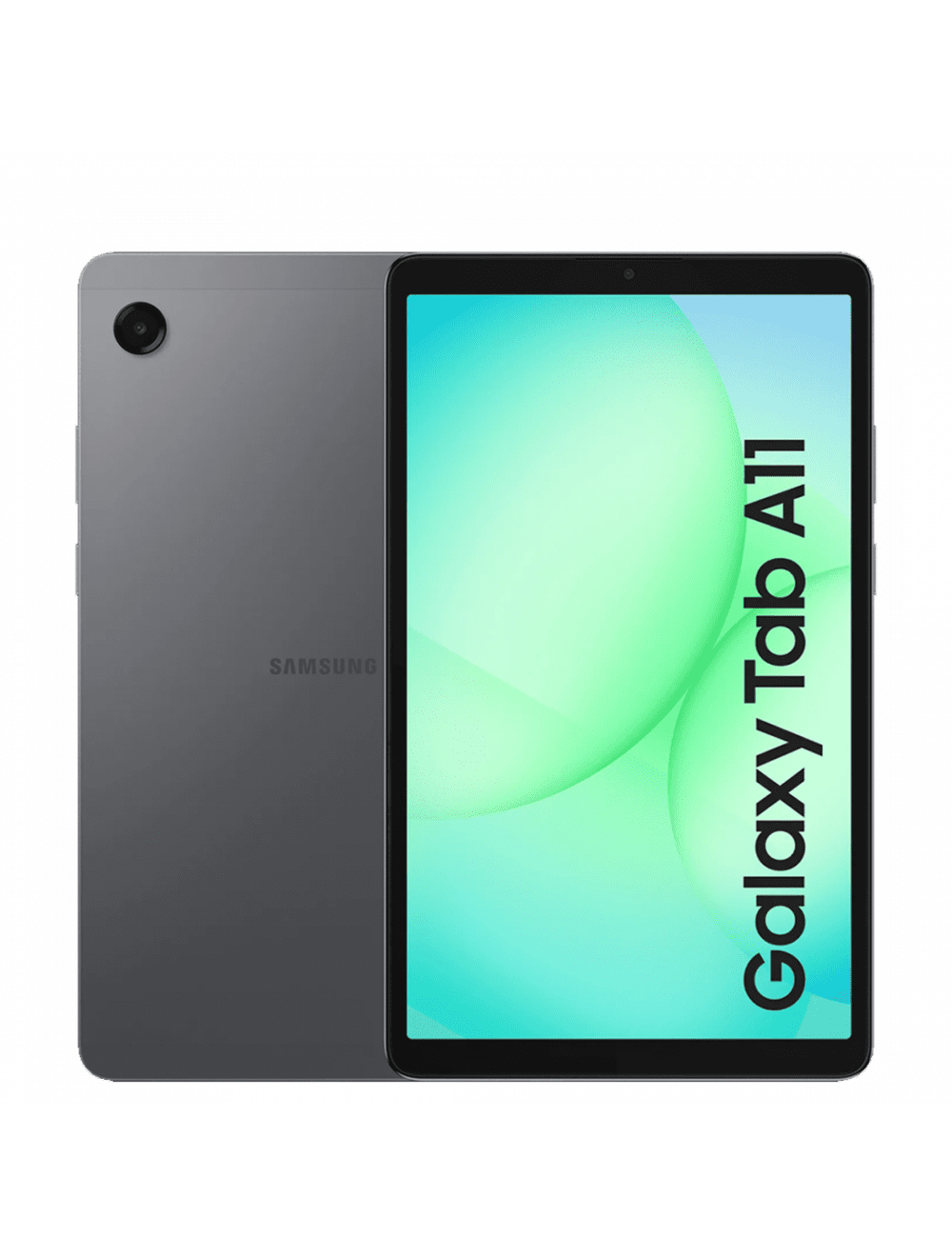 Samsung Galaxy Tab A11 (SM-X135G)