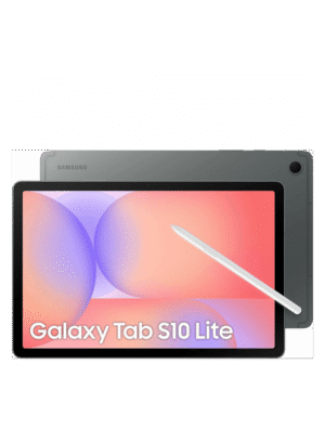 Samsung Galaxy Tab S10 Lite (SM-X406B) HKSHOP GHANA