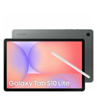 Samsung Galaxy Tab S10 Lite (SM-X406B) HKSHOP GHANA