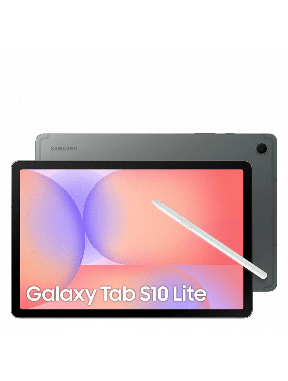 Samsung Galaxy Tab S10 Lite (SM-X406B) HKSHOP GHANA