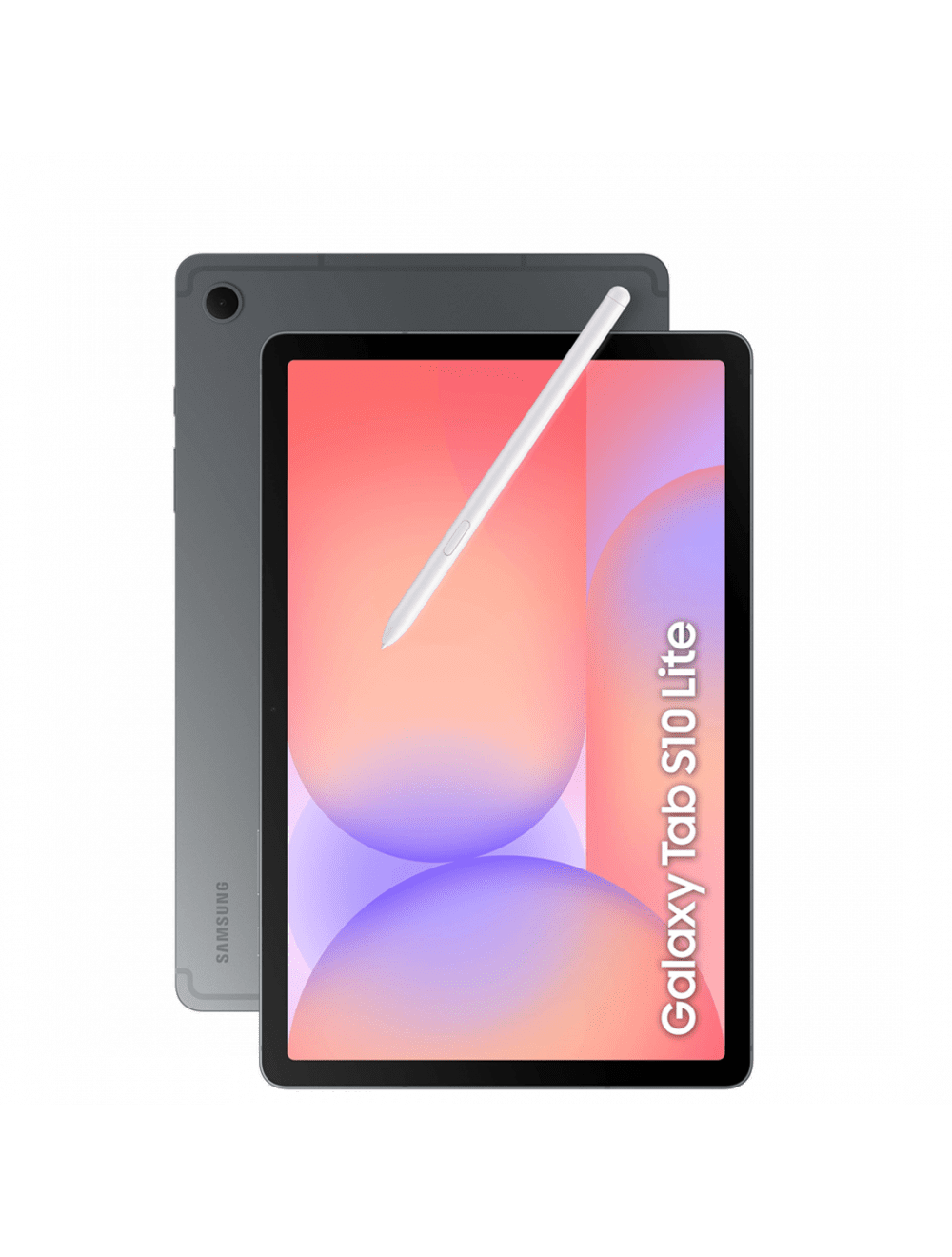 Samsung Galaxy Tab S10 Lite (SM-X406B) – 10.9'' – 256GB 8GB RAM - Image 2