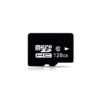 128GB MicroSD Memory Card – microSD / microSDHC / microSDXC Compatible