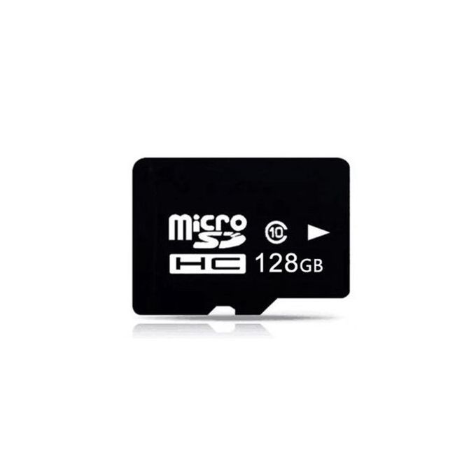 128GB MicroSD Memory Card – microSD / microSDHC / microSDXC Compatible - Image 2