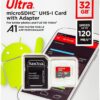 32 Wholesale Phone Accessories Supplier in Ghana – HKSHOP
