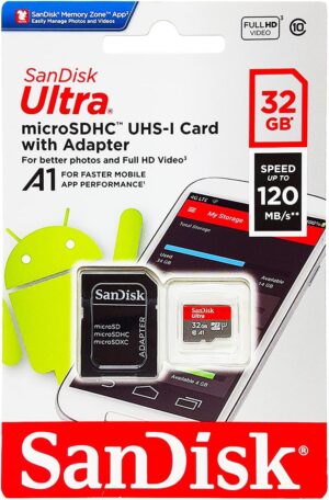 Wholesale Phone Accessories Supplier in Ghana – HKSHOP