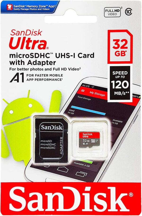 32 Wholesale Phone Accessories Supplier in Ghana – HKSHOP