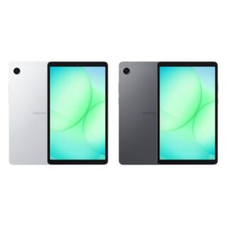 Samsung Galaxy tab A11- 6.7'' - 128GB HDD - 4GB RAM - 50MP Rear/13MP Front - 5000mAh | HKSHOPGH