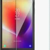 A8 2017 -HKSHOPGH Samsung Galaxy Tab A 8.0 (2017) Screen Protector – 8.0″ Tempered Glass