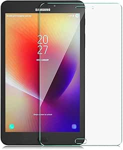 Samsung Galaxy Tab A 8.0 (2017) Screen Protector – 8.0″ Tempered Glass