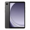 Samsung Galaxy Tab A9 128GB 6GB RAM