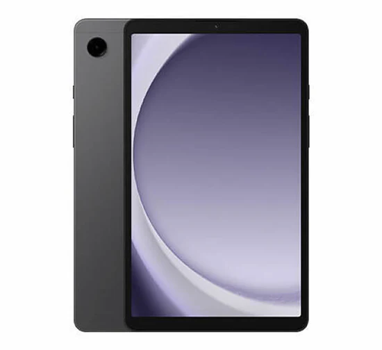 Samsung Galaxy Tab A9 128GB | Compact Design, Smooth Performance & Immersive Display - Image 3