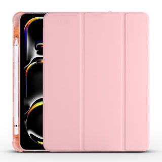 Case for iPad 9th / 8th / 7th Generation 10.2 inch (2021/2020/2019 Released)