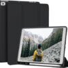 HKSHOP GHANA Ipad 2 3 4 case Protect your iPad 2,3, 4 with this slim case. Built-in stand, lightweight design, and full access to buttons and ports.